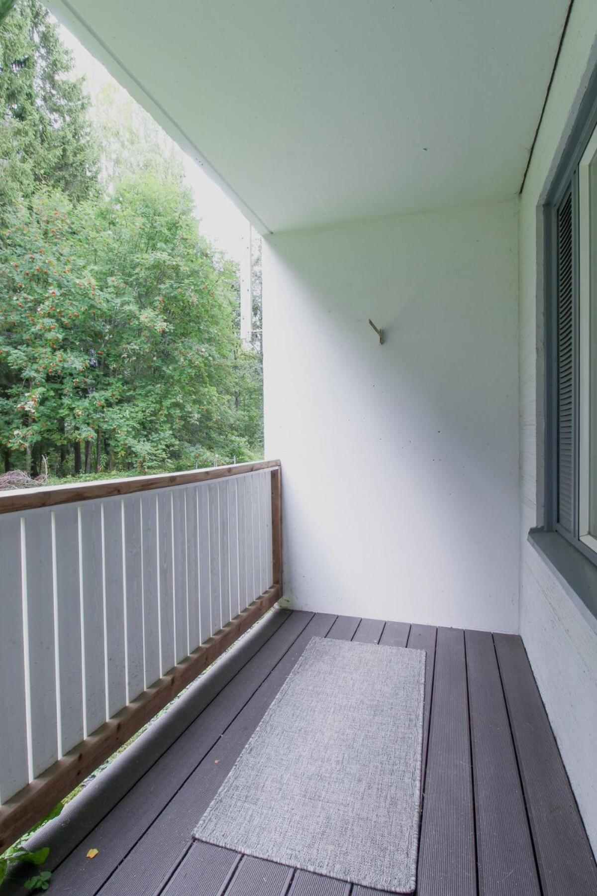 Modern 42m2 With Free Parking Apartment Kuopio